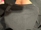 IMG_8881.jpeg