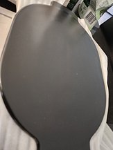 input_image_371440564.jpg