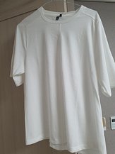 20260608_083002.jpg