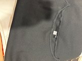 IMG_8880.jpeg