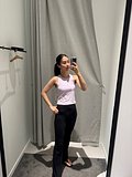 IMG_0370.jpeg
