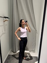 IMG_0370.jpeg