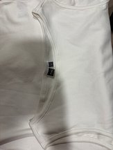 IMG_8876.jpeg
