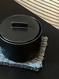 IMG_1585.jpeg