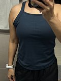 IMG_4149.jpeg