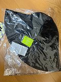 IMG_1290.jpeg
