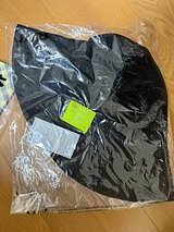 IMG_1290.jpeg