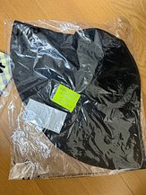 IMG_1290.jpeg