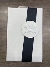 IMG_3446.jpeg