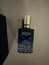 IMG_7553.jpeg