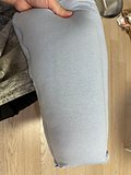 IMG_2146.jpeg