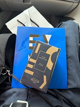 IMG_9716.jpeg