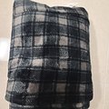 input_image_2796572411.jpg
