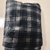 input_image_2796572411.jpg