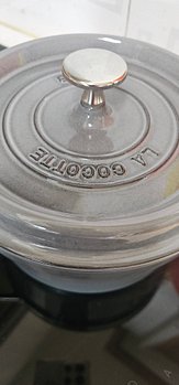 input_image_224058461.jpg