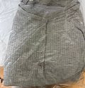 IMG_1293.jpeg