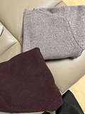 IMG_5152.jpeg
