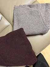IMG_5152.jpeg