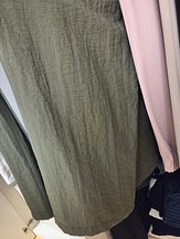 input_image_76930110.jpg