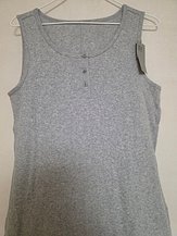 input_image_972317820.jpg
