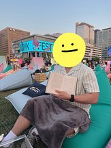 IMG_2734.jpeg