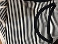 IMG_8878.jpeg