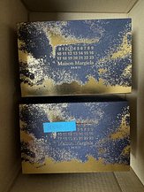 IMG_8483.jpeg
