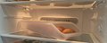 IMG_1318.jpeg