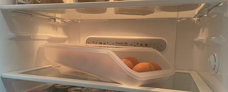 IMG_1318.jpeg