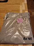 input_image_28332760.jpg