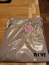 input_image_28332760.jpg