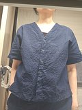 input_image_1675210678.jpg