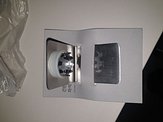 input_image_319198618.jpg