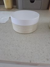 1000004362.jpg