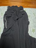input_image_2677577671.jpg