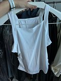 IMG_4138.jpeg