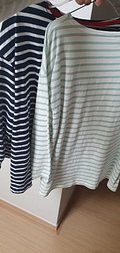 20260413_161816.jpg