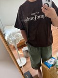IMG_4630.jpeg