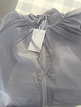32985.jpg