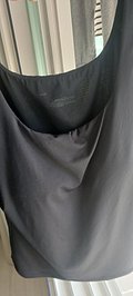 input_image_2872859445.jpg