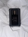 IMG_2292.jpeg