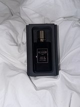 IMG_2292.jpeg