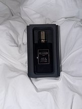 IMG_2292.jpeg
