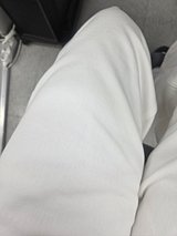 input_image_10750702.jpg
