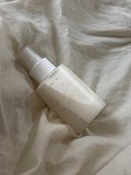 IMG_0569.jpeg