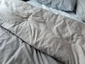 IMG_8664.jpeg