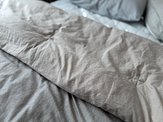 IMG_8664.jpeg