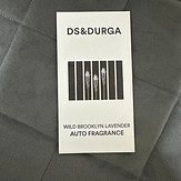 IMG_4865.jpeg