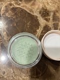 IMG_8432.jpeg