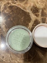 IMG_8432.jpeg